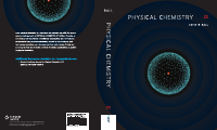 Physical Chemistry David W. Ball 2nd edtion 2005.pdf